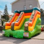 scivoli-gonfiabili-3m-giungla