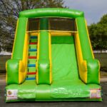 scivoli-gonfiabili-giungla 4m