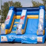scivoli-gonfiabili-mare3m