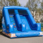 scivoli-gonfiabili-mare4m