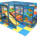playground-per-bambini-vendita