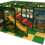 playground-per-bambini