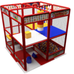 playground-per-bambini