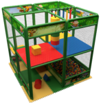 giochi-playground-da-interno