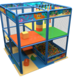 PLAYGROUND 9 - RENDER 6