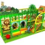 giungla_playground