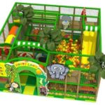 playground-per-bambini-