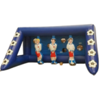 gonfiabile-calcio