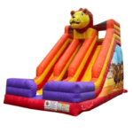 gonfiabili-professionali