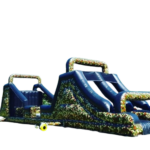 percorso-militare-ostacoli-gonfiabile-768x768-removebg-preview