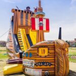 scivoli-gonfiabili-galeone