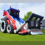 scivoli-gonfiabili-trattore