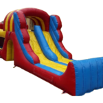 scivolo-combo-in-pvc-per-bambini
