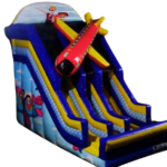 scivolo-gonfiabile-ero-slide
